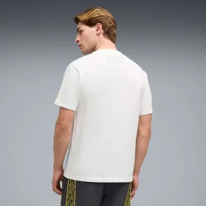 Areena Design <p>PUMA x Pokemon Pikachu mens Relaxed Graphic Tee is designed to keep you comfortable and stylish, featuring durable materials and a unique design perfect for any occasion.</p> PUMA x Pokemon Pikachu mens Relaxed Graphic Tee <p>PUMA x Pokemon Pikachu mens Relaxed Graphic Tee is designed to keep you comfortable and stylish, featuring durable materials and a unique design perfect for any occasion.</p>