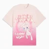 Areena Design <p>PUMA x Pokemon Pikachu Mens Oversized Tee is designed to keep you comfortable and stylish, featuring durable materials and a unique design perfect for any occasion.</p> PUMA x Pokemon Shiny Mew Mens Oversized Tee <p>PUMA x Pokemon Pikachu Mens Oversized Tee is designed to keep you comfortable and stylish, featuring durable materials and a unique design perfect for any occasion.</p>
