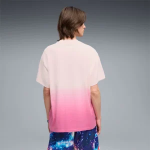 Areena Design <p>PUMA x Pokemon Shiny Mew Mens Oversized Tee is designed to keep you comfortable and stylish, featuring durable materials and a unique design perfect for any occasion.</p> PUMA x Pokemon Shiny Mew Mens Oversized Tee <p>PUMA x Pokemon Shiny Mew Mens Oversized Tee is designed to keep you comfortable and stylish, featuring durable materials and a unique design perfect for any occasion.</p>