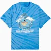 Areena Design <p>PUMA x Pokemon Umbreon Big Kids Relaxed Graphic Tee is designed to keep you comfortable and stylish, featuring durable materials and a unique design perfect for any occasion.</p> PUMA x Pokemon Squirtle Mens Oversized Tee <p>PUMA x Pokemon Umbreon Big Kids Relaxed Graphic Tee is designed to keep you comfortable and stylish, featuring durable materials and a unique design perfect for any occasion.</p>