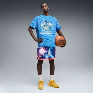 Areena Design <p>PUMA x Pokemon Squirtle Mens Oversized Tee is designed to keep you comfortable and stylish, featuring durable materials and a unique design perfect for any occasion.</p> PUMA x Pokemon Squirtle Mens Oversized Tee <p>PUMA x Pokemon Squirtle Mens Oversized Tee is designed to keep you comfortable and stylish, featuring durable materials and a unique design perfect for any occasion.</p>