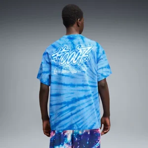Areena Design <p>PUMA x Pokemon Squirtle Mens Oversized Tee is designed to keep you comfortable and stylish, featuring durable materials and a unique design perfect for any occasion.</p> PUMA x Pokemon Squirtle Mens Oversized Tee <p>PUMA x Pokemon Squirtle Mens Oversized Tee is designed to keep you comfortable and stylish, featuring durable materials and a unique design perfect for any occasion.</p>
