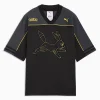Areena Design <p>PUMA x Pokemon Umbreon Big Kids Relaxed Graphic Hoodie is designed to keep you comfortable and stylish, featuring durable materials and a unique design perfect for any occasion.</p> PUMA x Pokemon Umbreon Big Kids Oversized Jersey <p>PUMA x Pokemon Umbreon Big Kids Relaxed Graphic Hoodie is designed to keep you comfortable and stylish, featuring durable materials and a unique design perfect for any occasion.</p>