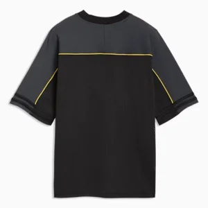 Areena Design <p>PUMA x Pokemon Umbreon Big Kids Oversized Jersey is designed to keep you comfortable and stylish, featuring durable materials and a unique design perfect for any occasion.</p> PUMA x Pokemon Umbreon Big Kids Oversized Jersey <p>PUMA x Pokemon Umbreon Big Kids Oversized Jersey is designed to keep you comfortable and stylish, featuring durable materials and a unique design perfect for any occasion.</p>
