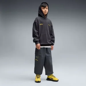 Areena Design <p>PUMA x Pokemon Umbreon Big Kids Relaxed Graphic Hoodie is designed to keep you comfortable and stylish, featuring durable materials and a unique design perfect for any occasion.</p> PUMA x Pokemon Umbreon Big Kids Relaxed Graphic Hoodie <p>PUMA x Pokemon Umbreon Big Kids Relaxed Graphic Hoodie is designed to keep you comfortable and stylish, featuring durable materials and a unique design perfect for any occasion.</p>