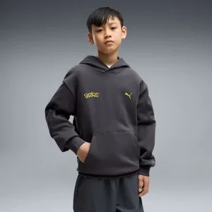 Areena Design <p>PUMA x Pokemon Umbreon Big Kids Relaxed Graphic Hoodie is designed to keep you comfortable and stylish, featuring durable materials and a unique design perfect for any occasion.</p> PUMA x Pokemon Umbreon Big Kids Relaxed Graphic Hoodie <p>PUMA x Pokemon Umbreon Big Kids Relaxed Graphic Hoodie is designed to keep you comfortable and stylish, featuring durable materials and a unique design perfect for any occasion.</p>