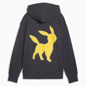 Areena Design <p>PUMA x Pokemon Umbreon Big Kids Relaxed Graphic Hoodie is designed to keep you comfortable and stylish, featuring durable materials and a unique design perfect for any occasion.</p> PUMA x Pokemon Umbreon Big Kids Relaxed Graphic Hoodie <p>PUMA x Pokemon Umbreon Big Kids Relaxed Graphic Hoodie is designed to keep you comfortable and stylish, featuring durable materials and a unique design perfect for any occasion.</p>