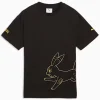 Areena Design <p>PUMA x Pokemon Squirtle Mens Oversized Tee is designed to keep you comfortable and stylish, featuring durable materials and a unique design perfect for any occasion.</p> PUMA x Pokemon Umbreon Big Kids Relaxed Graphic Tee <p>PUMA x Pokemon Squirtle Mens Oversized Tee is designed to keep you comfortable and stylish, featuring durable materials and a unique design perfect for any occasion.</p>