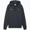 Areena Design <p>PUMA x Pokemon PUMATECH-X Mens Track Jacket is designed to keep you comfortable and stylish, featuring durable materials and a unique design perfect for any occasion.</p> PUMA x Pokemon Umbreon Mens Relaxed Graphic Tee <p>PUMA x Pokemon PUMATECH-X Mens Track Jacket is designed to keep you comfortable and stylish, featuring durable materials and a unique design perfect for any occasion.</p>