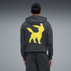 Areena Design <p>PUMA x Pokemon Umbreon Mens Relaxed Graphic Tee is designed to keep you comfortable and stylish, featuring durable materials and a unique design perfect for any occasion.</p> PUMA x Pokemon Umbreon Mens Relaxed Graphic Tee <p>PUMA x Pokemon Umbreon Mens Relaxed Graphic Tee is designed to keep you comfortable and stylish, featuring durable materials and a unique design perfect for any occasion.</p>