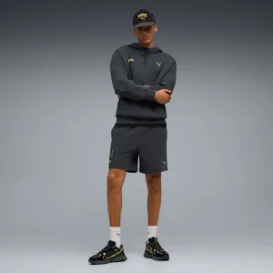 Areena Design <p>PUMA x Pokemon Umbreon Mens Relaxed Graphic Tee is designed to keep you comfortable and stylish, featuring durable materials and a unique design perfect for any occasion.</p> PUMA x Pokemon Umbreon Mens Relaxed Graphic Tee <p>PUMA x Pokemon Umbreon Mens Relaxed Graphic Tee is designed to keep you comfortable and stylish, featuring durable materials and a unique design perfect for any occasion.</p>