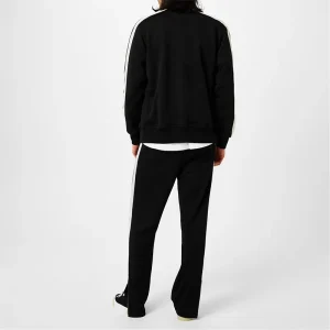 Areena Design <p>Palm Angels Tracksuit delivers coordinated athletic style, comfortable movement, and an easy streetwear-ready look.</p> Palm Angels Tracksuit <p>Palm Angels Tracksuit delivers coordinated athletic style, comfortable movement, and an easy streetwear-ready look.</p>
