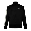 Areena Design <p>Supreme Tracksuit delivers coordinated athletic style, comfortable movement, and an easy streetwear-ready look.</p> Palm Angels Tracksuit <p>Supreme Tracksuit delivers coordinated athletic style, comfortable movement, and an easy streetwear-ready look.</p>