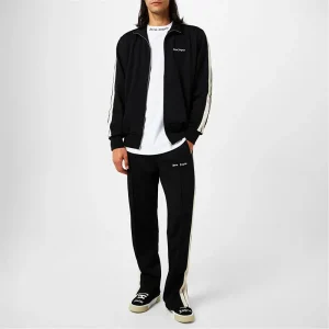 Areena Design <p>Palm Angels Tracksuit delivers coordinated athletic style, comfortable movement, and an easy streetwear-ready look.</p> Palm Angels Tracksuit <p>Palm Angels Tracksuit delivers coordinated athletic style, comfortable movement, and an easy streetwear-ready look.</p>