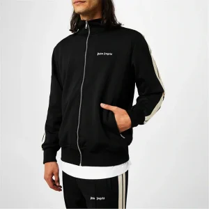 Areena Design <p>Palm Angels Tracksuit delivers coordinated athletic style, comfortable movement, and an easy streetwear-ready look.</p> Palm Angels Tracksuit <p>Palm Angels Tracksuit delivers coordinated athletic style, comfortable movement, and an easy streetwear-ready look.</p>
