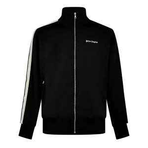 Palm Angels Tracksuit
