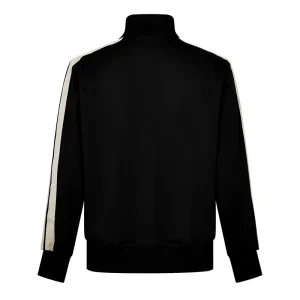 Areena Design <p>Palm Angels Tracksuit delivers coordinated athletic style, comfortable movement, and an easy streetwear-ready look.</p> Palm Angels Tracksuit <p>Palm Angels Tracksuit delivers coordinated athletic style, comfortable movement, and an easy streetwear-ready look.</p>