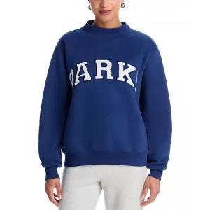 Areena Design Parke Sweatshirt