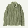 Areena Design <p>Patagonia Mens Down Sweater delivers soft texture, refined everyday comfort, and versatile layer-ready style.</p> Patagonia Mens Better Sweater Fleece Jacket <p>Patagonia Mens Down Sweater delivers soft texture, refined everyday comfort, and versatile layer-ready style.</p>