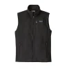 Areena Design <p>Under Armour Mens Tech Short Sleeve T-Shirt delivers lightweight everyday comfort, breathable wear, and easy versatility.</p> Patagonia Mens Better Sweater Vest <p>Under Armour Mens Tech Short Sleeve T-Shirt delivers lightweight everyday comfort, breathable wear, and easy versatility.</p>
