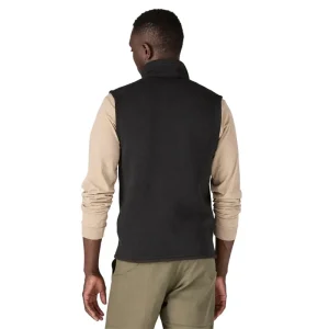 Areena Design <p>Patagonia Mens Better Sweater Vest delivers layer-ready warmth, warmth without bulk, and layering versatility.</p> Patagonia Mens Better Sweater Vest <p>Patagonia Mens Better Sweater Vest delivers layer-ready warmth, warmth without bulk, and layering versatility.</p>