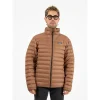 Areena Design <p>Patagonia Mens Better Sweater Fleece Jacket delivers layer-ready comfort, versatile warmth, and classic everyday style.</p> Patagonia Mens Down Sweater <p>Patagonia Mens Better Sweater Fleece Jacket delivers layer-ready comfort, versatile warmth, and classic everyday style.</p>