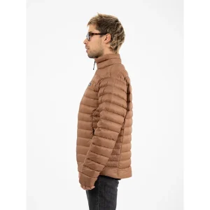 Areena Design <p>Patagonia Mens Down Sweater delivers soft texture, refined everyday comfort, and versatile layer-ready style.</p> Patagonia Mens Down Sweater <p>Patagonia Mens Down Sweater delivers soft texture, refined everyday comfort, and versatile layer-ready style.</p>