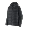 Areena Design <p>Submariner Sweater delivers easy knit style, soft knit comfort, and daily versatility.</p> Patagonia Mens Down Sweater <p>Submariner Sweater delivers easy knit style, soft knit comfort, and daily versatility.</p>