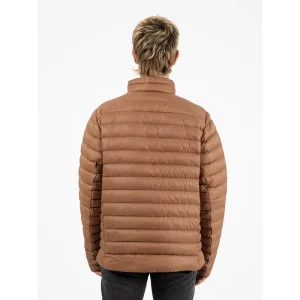 Areena Design <p>Patagonia Mens Down Sweater delivers soft texture, refined everyday comfort, and versatile layer-ready style.</p> Patagonia Mens Down Sweater <p>Patagonia Mens Down Sweater delivers soft texture, refined everyday comfort, and versatile layer-ready style.</p>