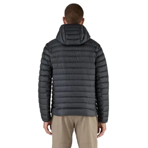 Areena Design <p>Patagonia Mens Down Sweater delivers easy knit style, soft knit comfort, and daily versatility.</p> Patagonia Mens Down Sweater <p>Patagonia Mens Down Sweater delivers easy knit style, soft knit comfort, and daily versatility.</p>