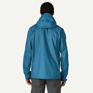 Areena Design <p>Patagonia Mens Torrentshell 3L Rain Jacket delivers weather-ready coverage, comfortable layering, and practical everyday style.</p> Patagonia Mens Torrentshell 3L Rain Jacket <p>Patagonia Mens Torrentshell 3L Rain Jacket delivers weather-ready coverage, comfortable layering, and practical everyday style.</p>