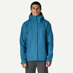 Areena Design <p>Patagonia Mens Torrentshell 3L Rain Jacket delivers weather-ready coverage, comfortable layering, and practical everyday style.</p> Patagonia Mens Torrentshell 3L Rain Jacket <p>Patagonia Mens Torrentshell 3L Rain Jacket delivers weather-ready coverage, comfortable layering, and practical everyday style.</p>
