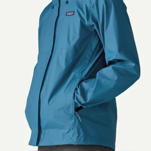 Areena Design <p>Patagonia Mens Torrentshell 3L Rain Jacket delivers weather-ready coverage, comfortable layering, and practical everyday style.</p> Patagonia Mens Torrentshell 3L Rain Jacket <p>Patagonia Mens Torrentshell 3L Rain Jacket delivers weather-ready coverage, comfortable layering, and practical everyday style.</p>
