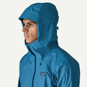 Areena Design <p>Patagonia Mens Torrentshell 3L Rain Jacket delivers weather-ready coverage, comfortable layering, and practical everyday style.</p> Patagonia Mens Torrentshell 3L Rain Jacket <p>Patagonia Mens Torrentshell 3L Rain Jacket delivers weather-ready coverage, comfortable layering, and practical everyday style.</p>