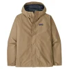 Areena Design <p>Arcteryx Rain Jacket delivers weather-ready outerwear styling, easy weather-ready coverage, and easy everyday versatility.</p> Patagonia Rain Jacket <p>Arcteryx Rain Jacket delivers weather-ready outerwear styling, easy weather-ready coverage, and easy everyday versatility.</p>