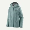 Areena Design <p>The North Face Womens Nuptse Short Jacket delivers versatile outerwear style, easy layering comfort, and daily versatility.</p> Patagonia Womens Torrentshell 3l Rain Jacket <p>The North Face Womens Nuptse Short Jacket delivers versatile outerwear style, easy layering comfort, and daily versatility.</p>