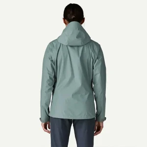 Areena Design <p>Patagonia Womens Torrentshell 3l Rain Jacket delivers weather-ready coverage, easy layering comfort, and daily versatility.</p> Patagonia Womens Torrentshell 3l Rain Jacket <p>Patagonia Womens Torrentshell 3l Rain Jacket delivers weather-ready coverage, easy layering comfort, and daily versatility.</p>