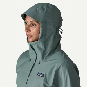 Areena Design <p>Patagonia Womens Torrentshell 3l Rain Jacket delivers weather-ready coverage, easy layering comfort, and daily versatility.</p> Patagonia Womens Torrentshell 3l Rain Jacket <p>Patagonia Womens Torrentshell 3l Rain Jacket delivers weather-ready coverage, easy layering comfort, and daily versatility.</p>