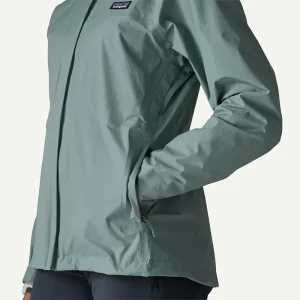 Areena Design <p>Patagonia Womens Torrentshell 3l Rain Jacket delivers weather-ready coverage, easy layering comfort, and daily versatility.</p> Patagonia Womens Torrentshell 3l Rain Jacket <p>Patagonia Womens Torrentshell 3l Rain Jacket delivers weather-ready coverage, easy layering comfort, and daily versatility.</p>