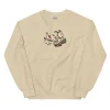 Areena Design <p>White Fox Hoodie is designed to keep you comfortable and stylish, featuring durable materials and a unique design perfect for any occasion.</p> Peanuts Sweatshirt <p>White Fox Hoodie is designed to keep you comfortable and stylish, featuring durable materials and a unique design perfect for any occasion.</p>