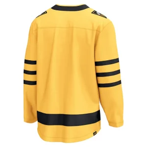 Areena Design <p>Penguins Jersey delivers sport-inspired styling, lightweight comfort, and easy everyday versatility.</p> Penguins Jersey <p>Penguins Jersey delivers sport-inspired styling, lightweight comfort, and easy everyday versatility.</p>