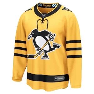 Areena Design <p>Penguins Jersey delivers sport-inspired styling, lightweight comfort, and easy everyday versatility.</p> Penguins Jersey <p>Penguins Jersey delivers sport-inspired styling, lightweight comfort, and easy everyday versatility.</p>