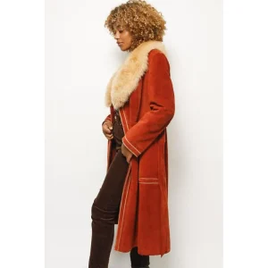 Areena Design <p>Penny Lane Coat delivers modern everyday style, dependable layering comfort, and polished outerwear style.</p> Penny Lane Coat <p>Penny Lane Coat delivers modern everyday style, dependable layering comfort, and polished outerwear style.</p>
