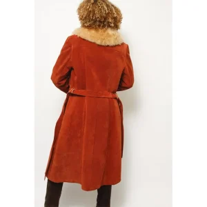 Areena Design <p>Penny Lane Coat delivers modern everyday style, dependable layering comfort, and polished outerwear style.</p> Penny Lane Coat <p>Penny Lane Coat delivers modern everyday style, dependable layering comfort, and polished outerwear style.</p>