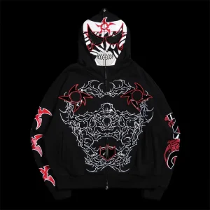 Areena Design <p>Penta Civil Regime Zero Miedo Full-Zip Hoodie brings relaxed comfort, team-inspired character, and easy daily wear in a versatile hoodie silhouette.</p> Penta Civil Regime Zero Miedo Full-Zip Hoodie <p>Penta Civil Regime Zero Miedo Full-Zip Hoodie brings relaxed comfort, team-inspired character, and easy daily wear in a versatile hoodie silhouette.</p>