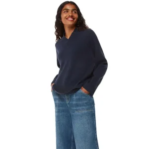 Areena Design <p>Petite Cashmere Sweaters delivers soft knit comfort, comfortable all-day wear, and easy everyday versatility.</p> Petite Cashmere Sweaters <p>Petite Cashmere Sweaters delivers soft knit comfort, comfortable all-day wear, and easy everyday versatility.</p>