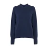 Areena Design <p>Revolve Sweaters delivers easy everyday styling, comfortable all-day wear, and easy everyday versatility.</p> Petite Cashmere Sweaters <p>Revolve Sweaters delivers easy everyday styling, comfortable all-day wear, and easy everyday versatility.</p>