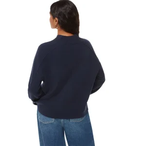 Areena Design <p>Petite Cashmere Sweaters delivers soft knit comfort, comfortable all-day wear, and easy everyday versatility.</p> Petite Cashmere Sweaters <p>Petite Cashmere Sweaters delivers soft knit comfort, comfortable all-day wear, and easy everyday versatility.</p>
