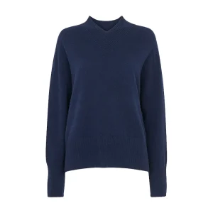 Petite Cashmere Sweaters