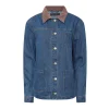 Areena Design <p>The <strong>Taylor Swift Long Denim Jacket</strong> blends iconic fan-inspired style with a timeless denim look. Designed for comfort and easy layering, it offers a trendy longline fit that adds a bold, fashionable touch to any casual outfit.</p> Petite Denim Jacket <p>The <strong>Taylor Swift Long Denim Jacket</strong> blends iconic fan-inspired style with a timeless denim look. Designed for comfort and easy layering, it offers a trendy longline fit that adds a bold, fashionable touch to any casual outfit.</p>